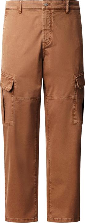 Image du produit Pepe Jeans Utility (32)