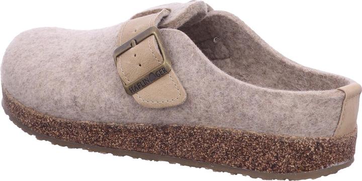 Image du produit Haflinger Grizzly chaicago (41)