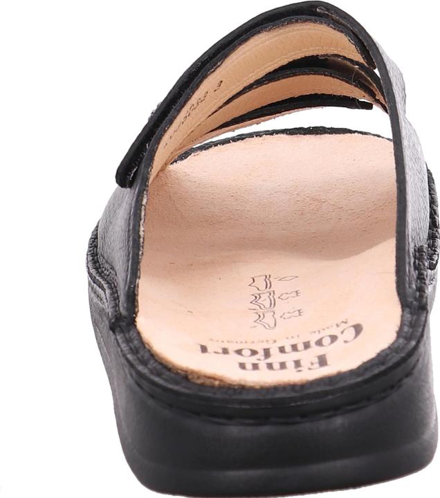 Actual product image Finn Comfort mules (47)