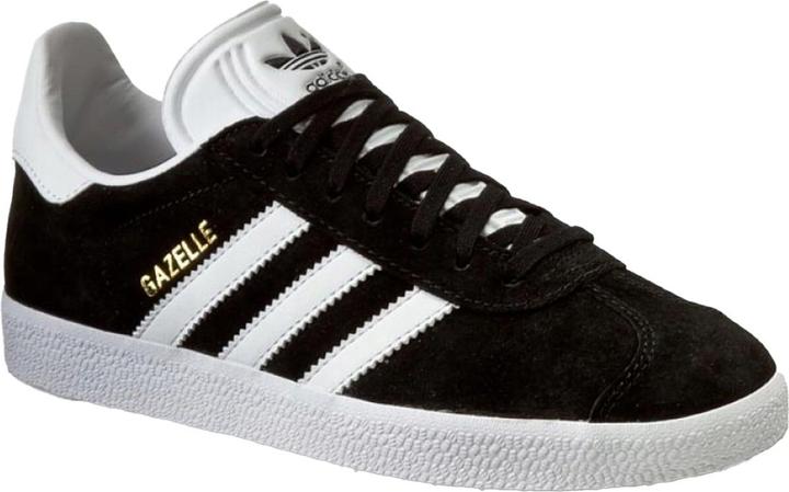 Produktbild Adidas Gazelle (42 2/3)