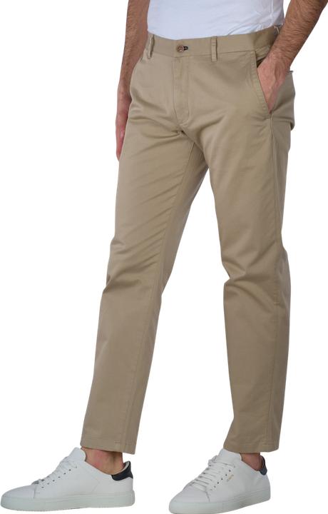 Actual product image Joop! 10022770 (W32/L32)