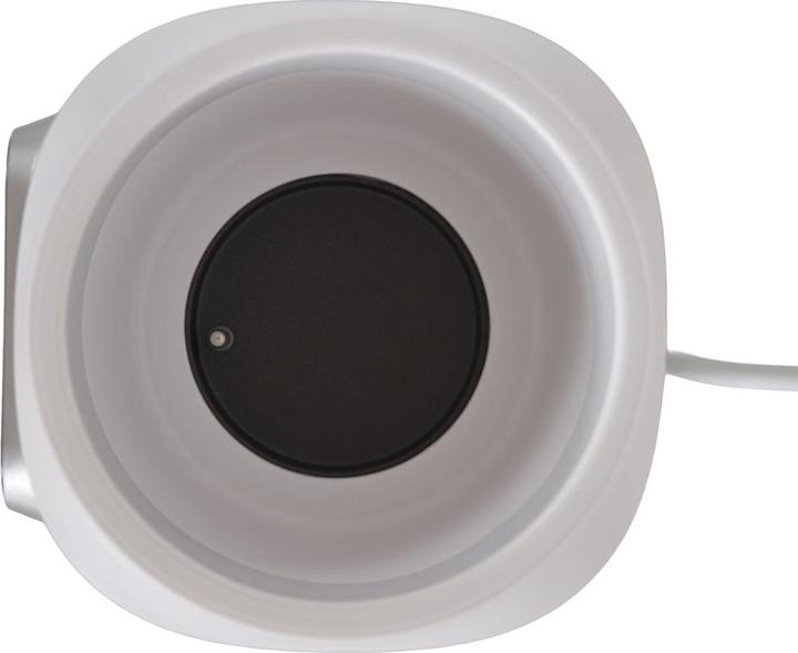 Produktbild Cangaroo Flaschenwärmer Mellow 3 in 1