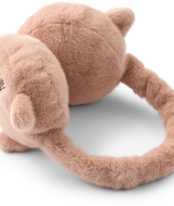 Produktbild Liewood Ohrenwärmer Katze Timothy