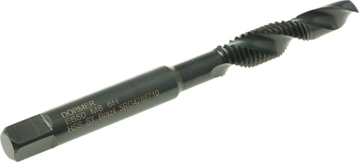 Produktbild Dormer Bohrer M8
