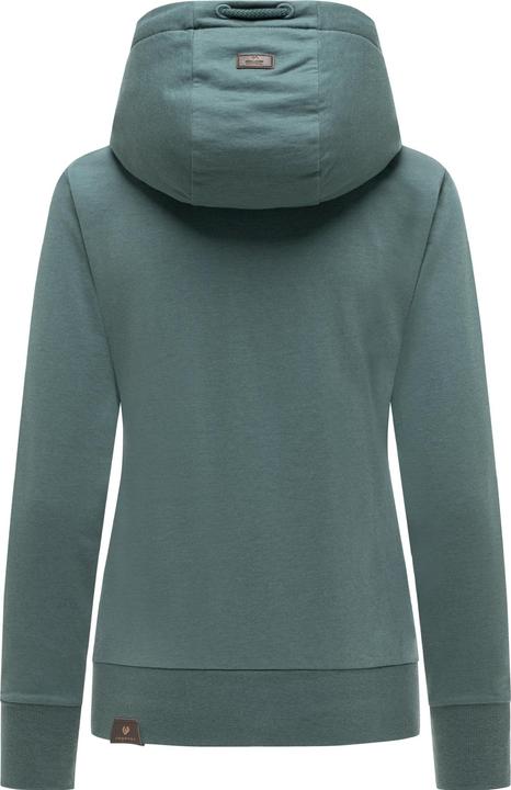 Produktbild Ragwear Paya Intl. (M)