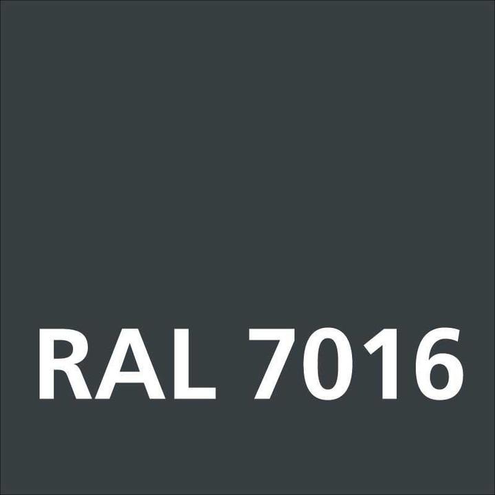 Produktbild Dupli-Color NEXT RAL 7016 Anthrazitgrau glänzend (Anthrazitgrau, 0.40 l)