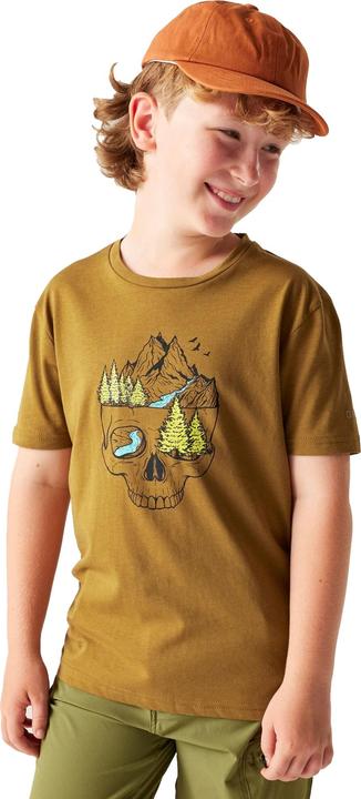 Produktbild Dare2b Trailblazer III TShirt (164)