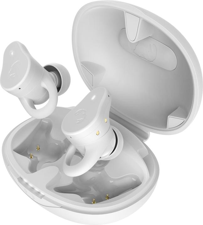 Actual product image Fresh'N Rebel Twins Rush ANC (ANC, 36 h, Wireless)