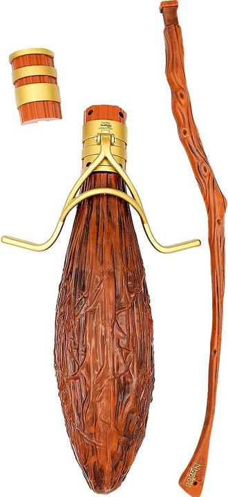Produktbild Metamorph Harry Potter – Nimbus 2000 Besen