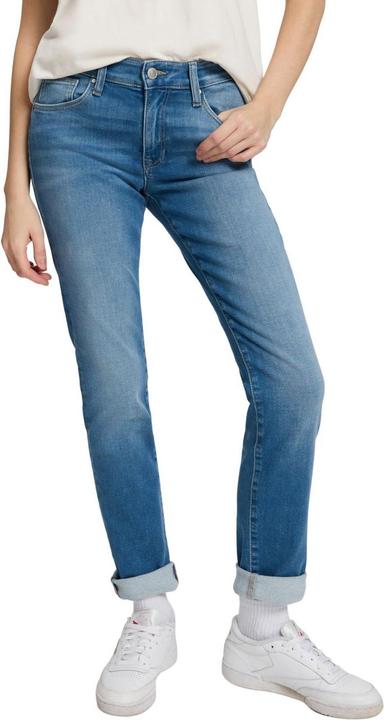 Immagine prodotto Cross Jeans 10023205 (29)