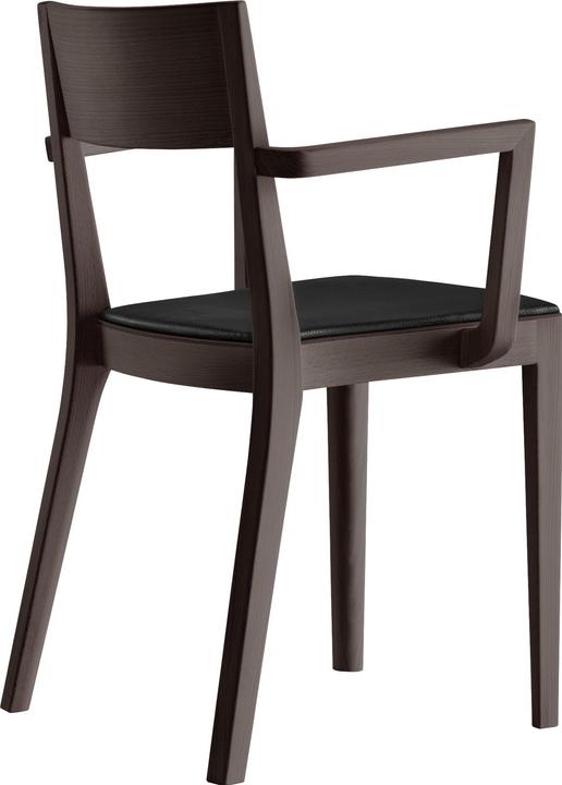 Actual product image Horgenglarus Miro