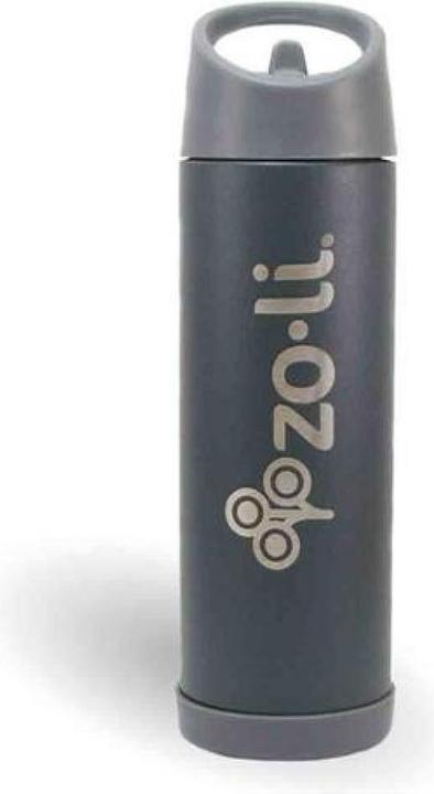 Actual product image ZoLi Thermos flask Pow Pip 470ml (0.47 l)