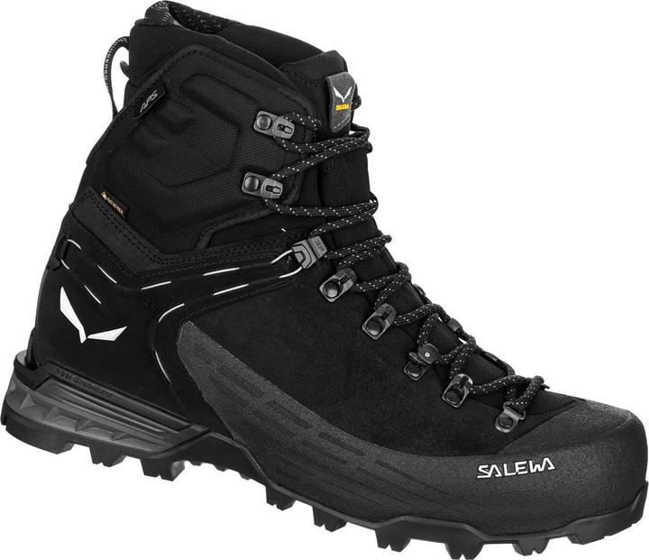 Image du produit Salewa Ortles Ascent Mid GTX (40)