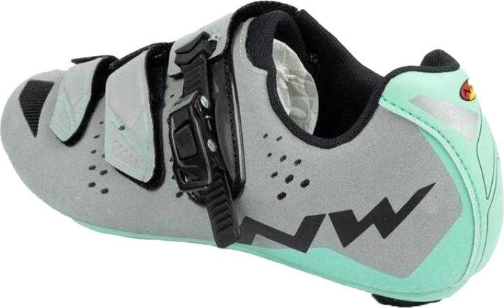 Produktbild Northwave Verve Schuhe (38)