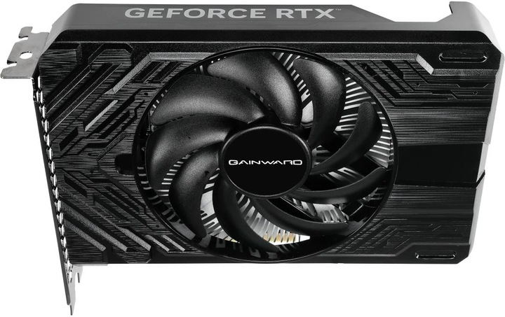 Produktbild Gainward GeForce RTX 4060 Pegasus (8 GB)
