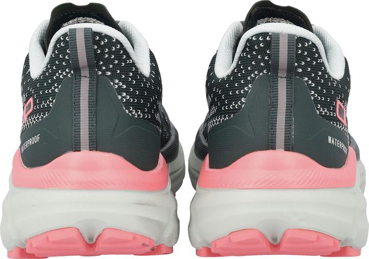 Produktbild CMP Campagnolo Rahmsy WP (41)