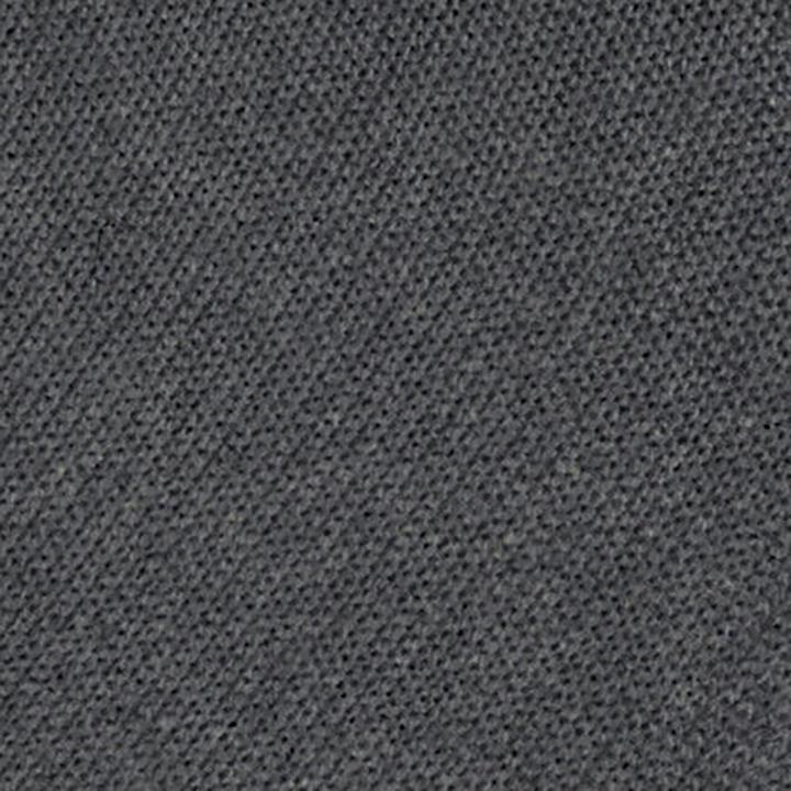 Produktbild Falke Socken Sportlich (2er Pack, 46 - 48)