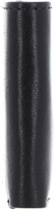 Immagine prodotto Golden Head Portafoglio Colorado RFID in pelle 10 cm