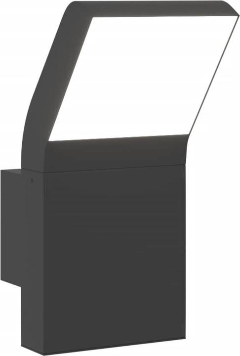 Image du produit vidaXL Aussenwandleuchte (IP54)