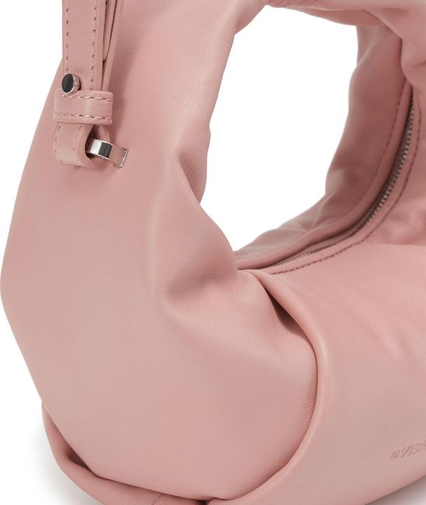 Immagine prodotto Les Visionnaires Mini Bag GRETA MINI ESSENTIAL SILKY