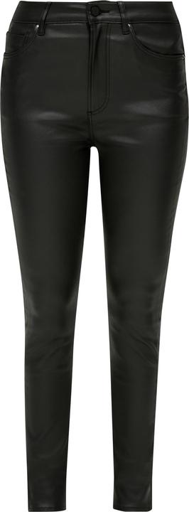 Produktbild s.Oliver High Rise Skinny (46)