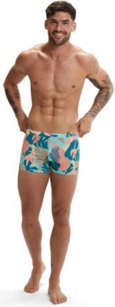 Actual product image Speedo Escape Aquashort (Kira) (3)