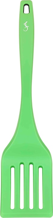 Grün