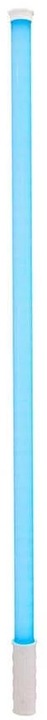Immagine prodotto Nanlite Pavotube T8-7X (Luce a stelo)
