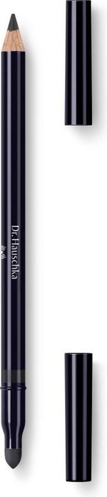 Immagine prodotto Dr. Hauschka Eye Definer (01 Black)