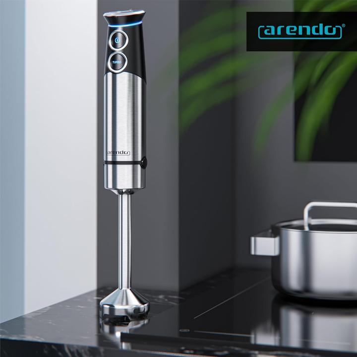 Produktbild Arendo Stabmixer