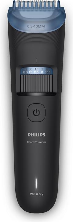 Image du produit Philips Tondeuse à barbe Series 3000 (BT3660/15)