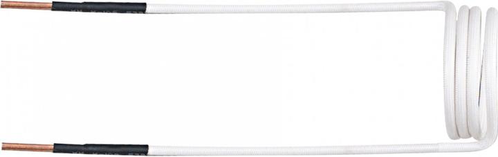 Actual product image KS Tools Induction coils 40mm, standard