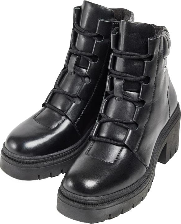 Image du produit Pod - Bottes WINONA - Femme (38)