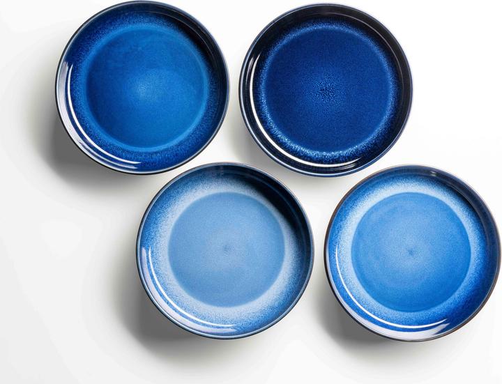 Produktbild Mäser Niara (12 Stück)