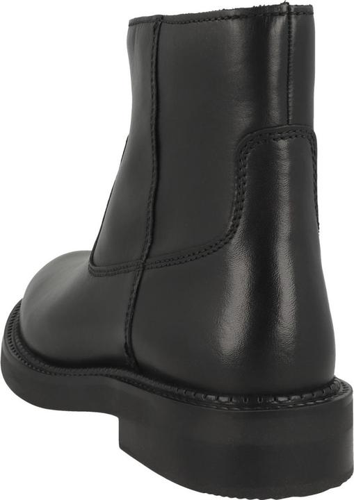 Immagine prodotto Geox D Serilda B - 68045 (39.5)