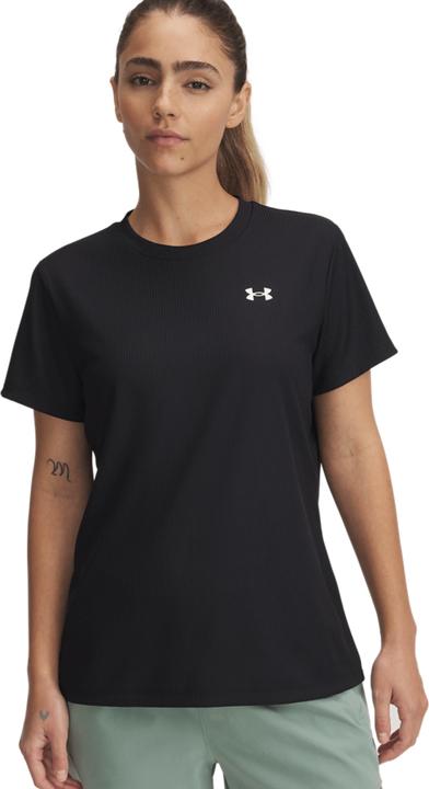 Produktbild Under Armour Tech Rib Ssc (M)
