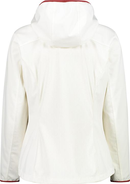 Image du produit CMP Campagnolo Sweat à capuche softshell (L)