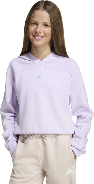 Image du produit Adidas Holiday Glam (170)