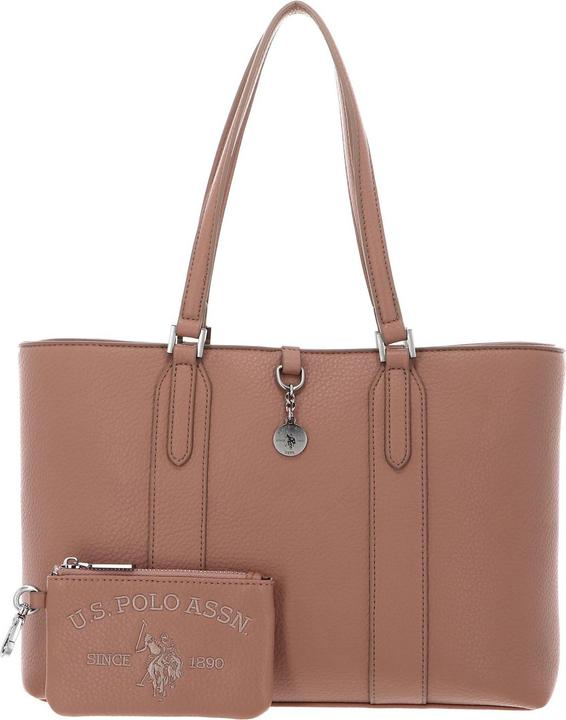 Immagine prodotto U.S. Polo Breezy Small Shopping Bag