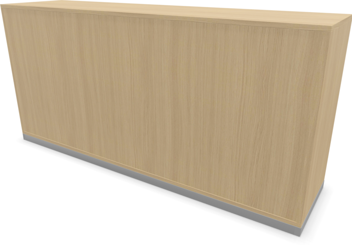 Immagine prodotto Narbutas Scelta armadio ad ante scorrevoli (160 x 40 x 76 cm)