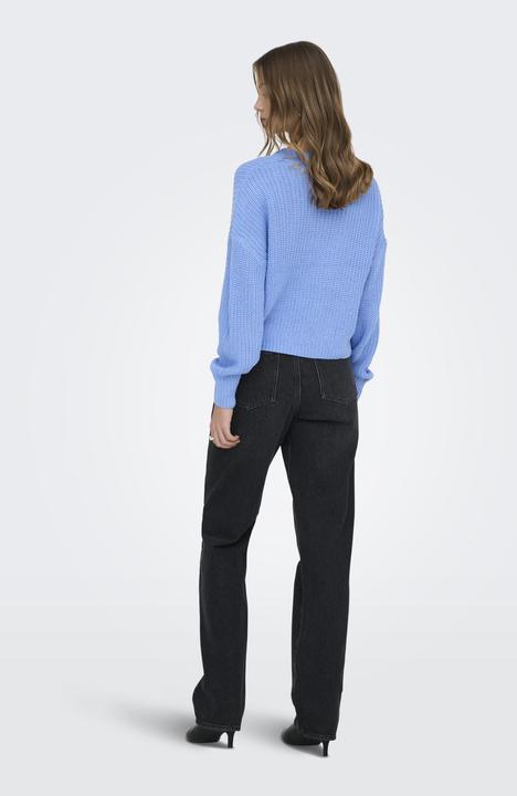 Produktbild Only Onlcarol Nice L/S Cardigan Knt Noos (M)