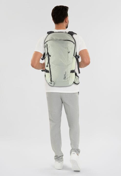 Produktbild Jack Wolfskin Cyrox Shape 25 S-L (25 l)