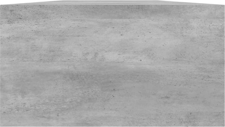 Image du produit VidaXL Reimara