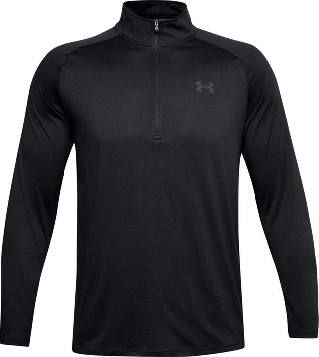 Immagine prodotto Under Armour UTRW7747 P (M)