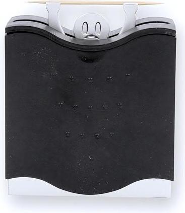 Actual product image Bekking & Blitz Pick a Boo