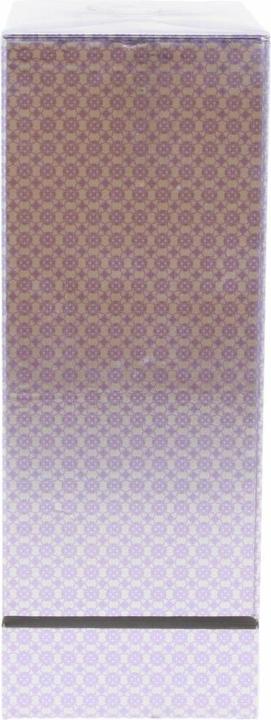 Actual product image Amouage Reflection (Eau de parfum, 100 ml)