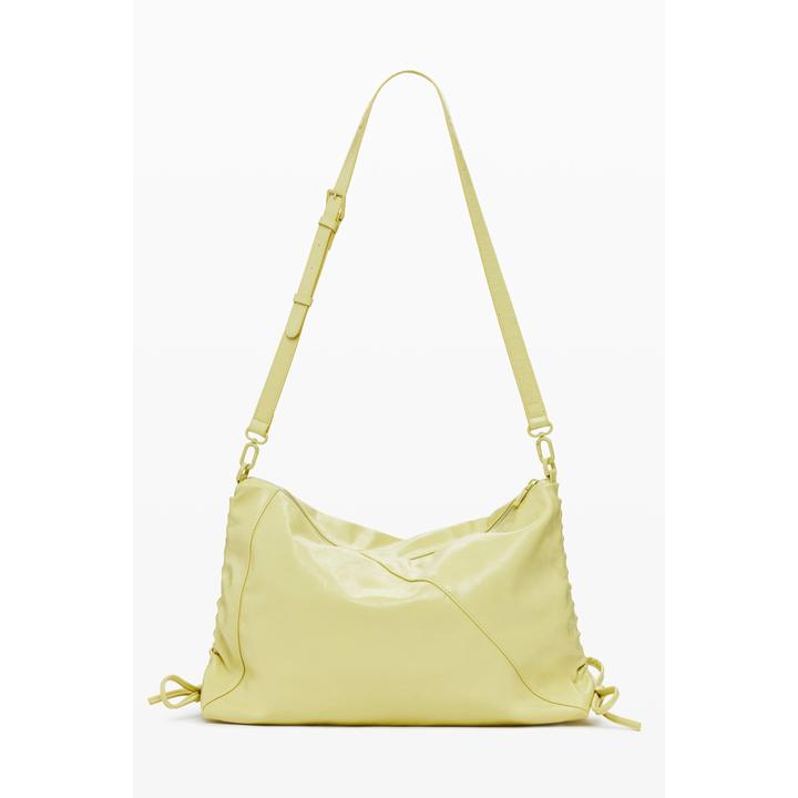 Image du produit Desigual Rodio Leiria Shoulder Bag