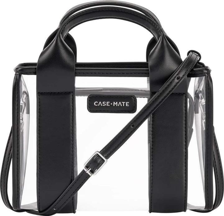 Produktbild Umhängetasche Micro Tote wasserdicht