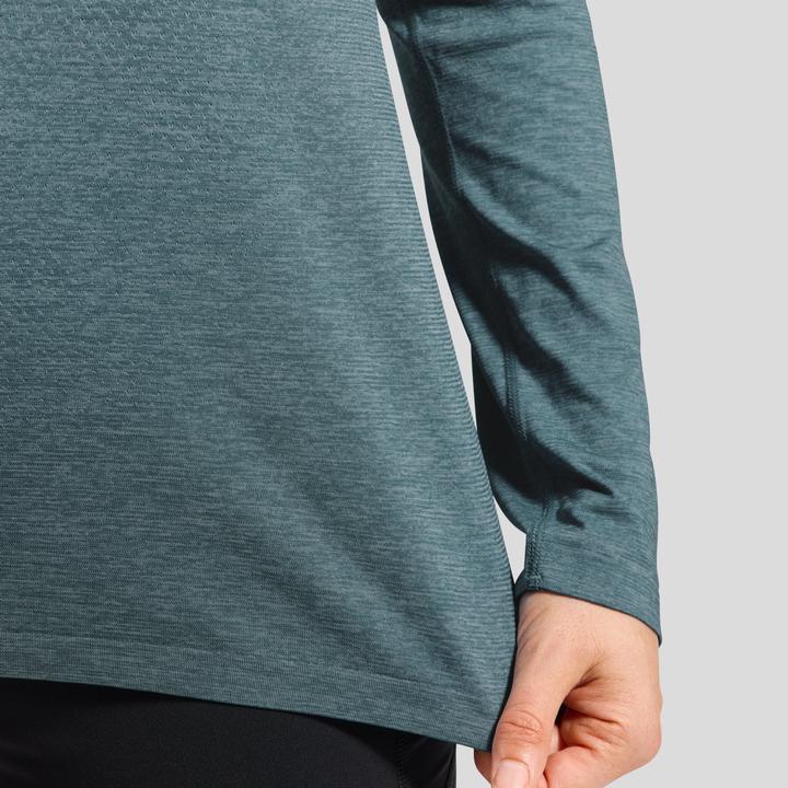 Produktbild Odlo Essentials (L)