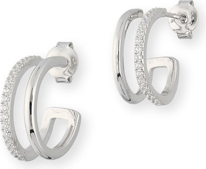 Immagine prodotto Carat eleganza (Argento 925)